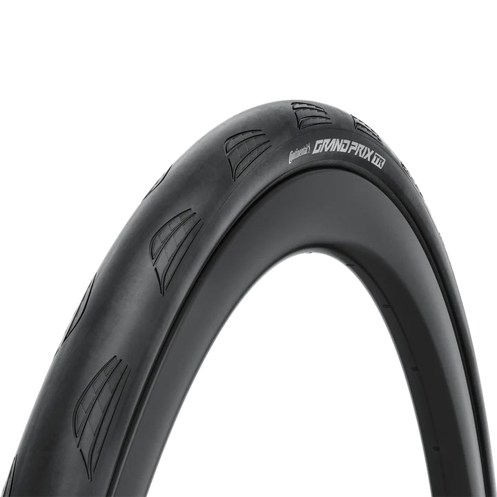 Grand Prix TR Tire