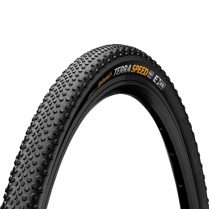 Terra Speed Tire