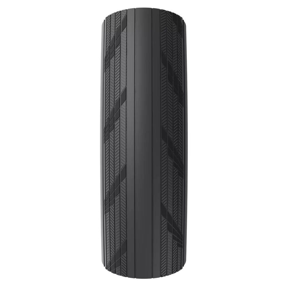 Corsa PRO Control Tubeless-Ready Tire