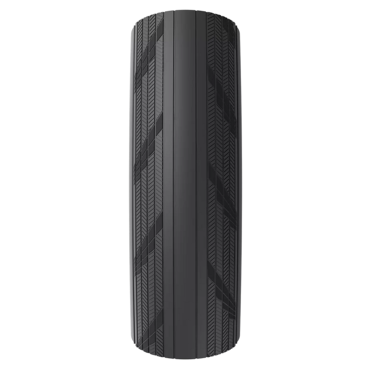 Corsa PRO Control Tubeless-Ready Tire