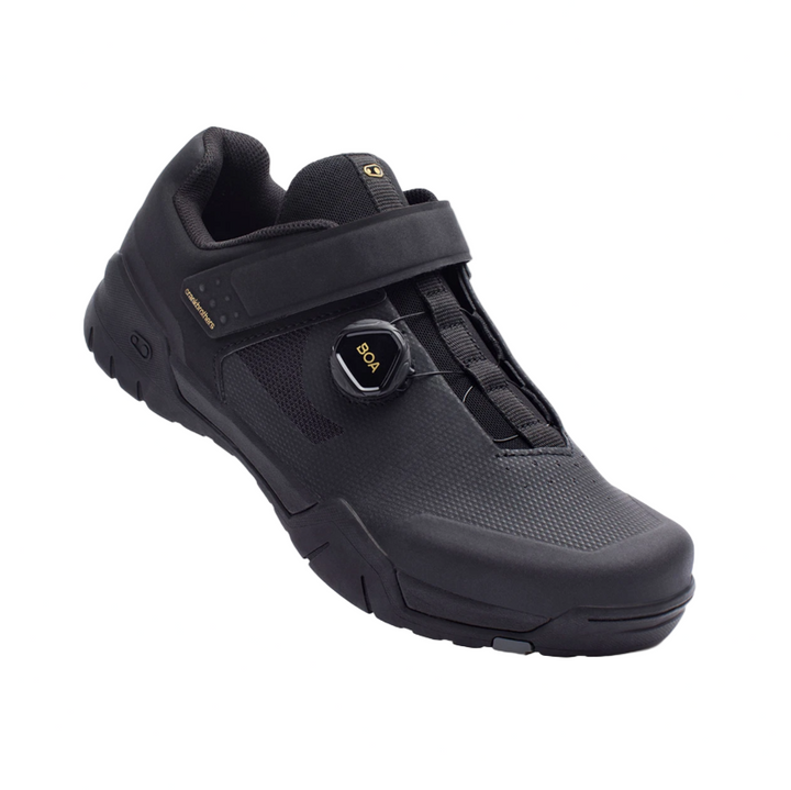 Mallet E Boa Shoes