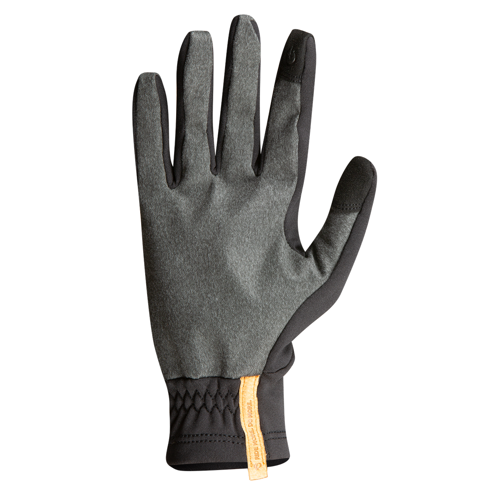 Pearl Izumi Thermal Gloves - Thumbnail 4