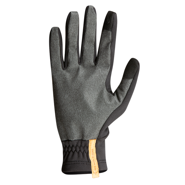 Thermal Gloves