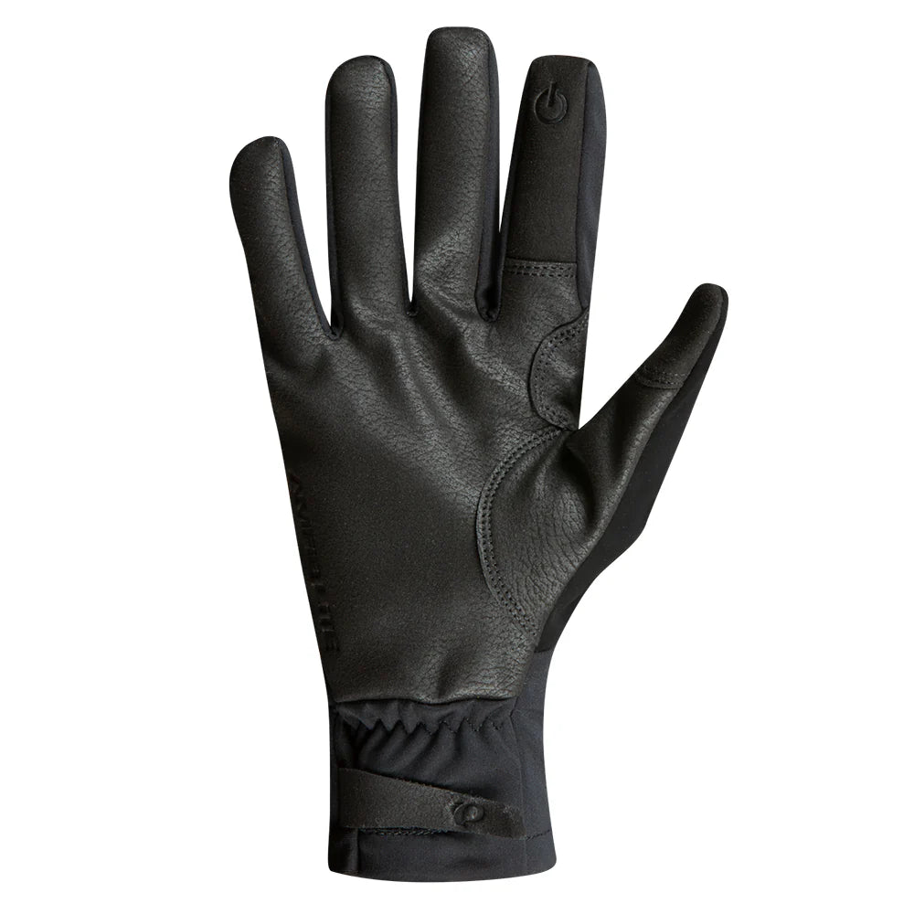 Pearl Izumi AmFIB Lite Gloves