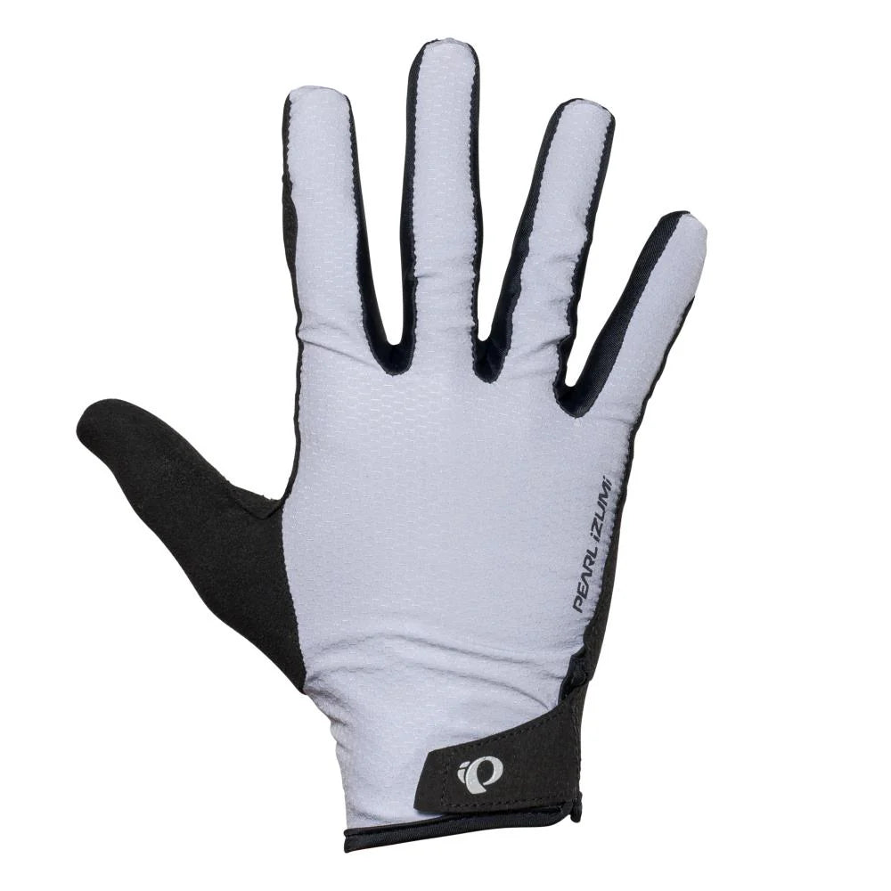 Summit Gel Gloves