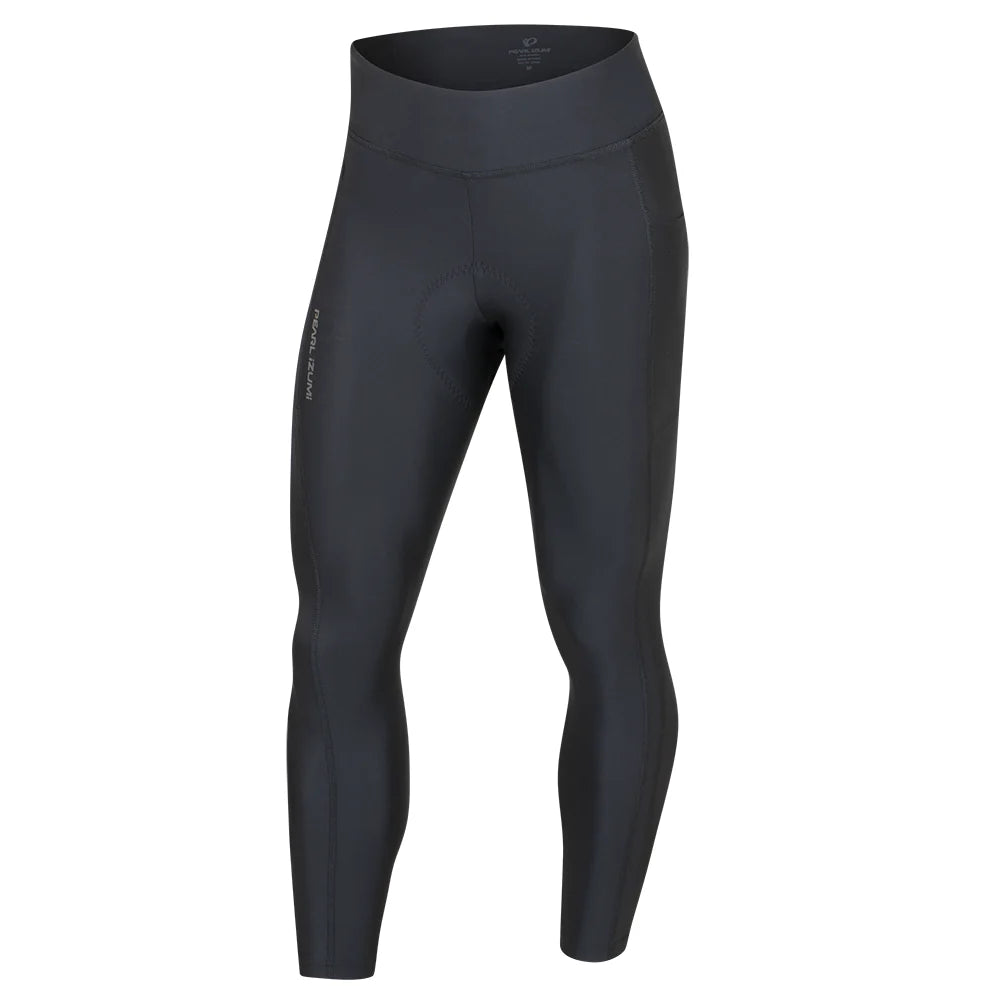 Sugar 21" Cycling Crop Tights (Women's)