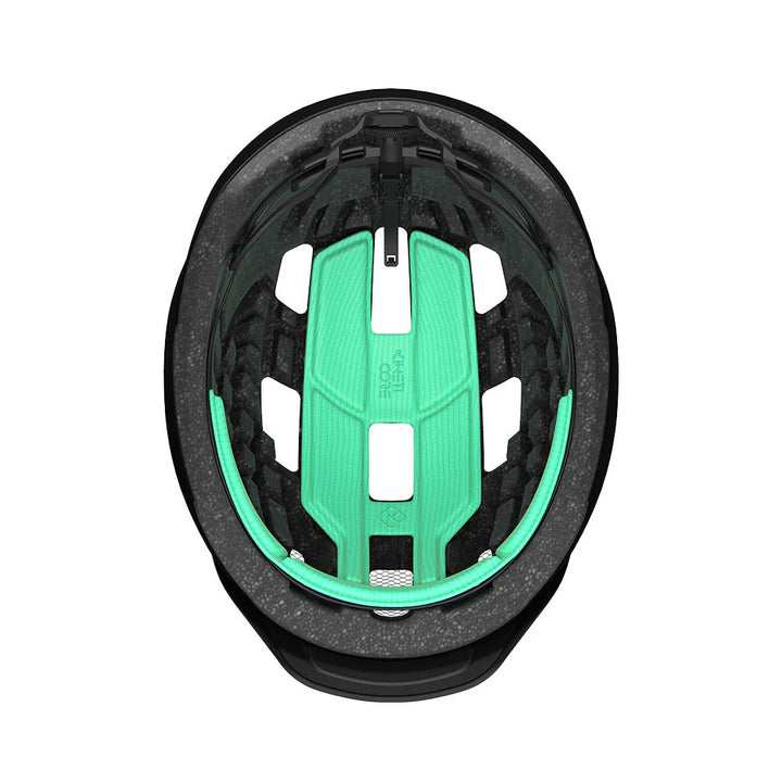 Cerro KinetiCore Helmet