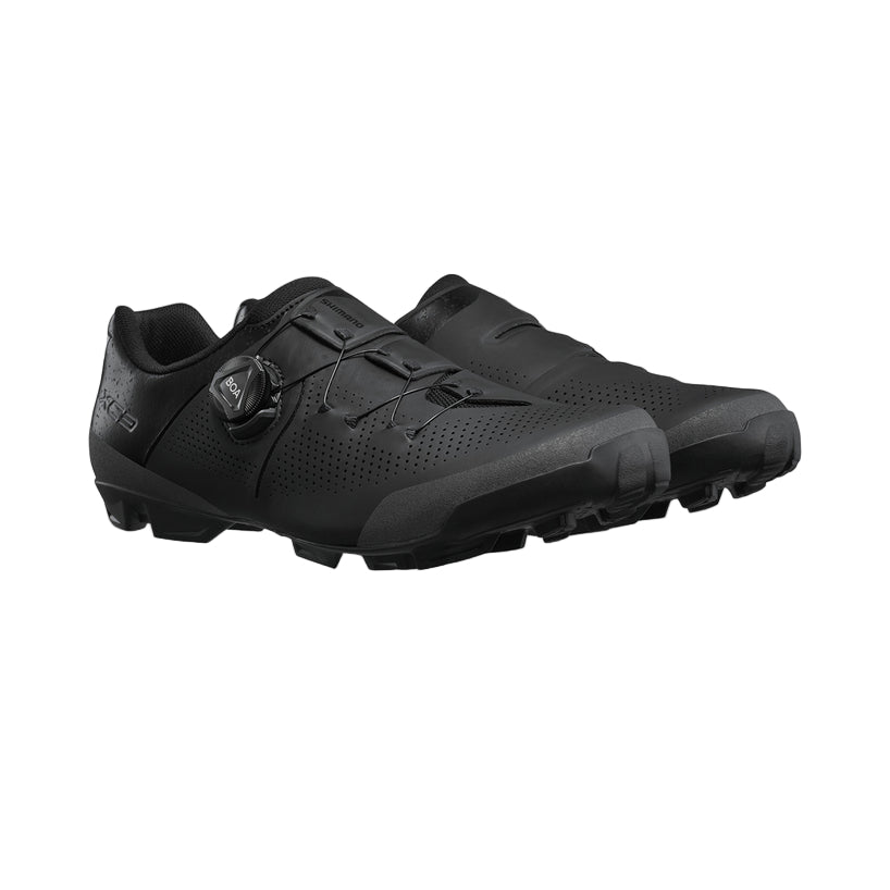 XC302 Shoes
