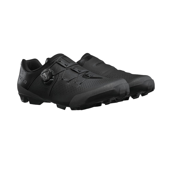 XC302 Shoes