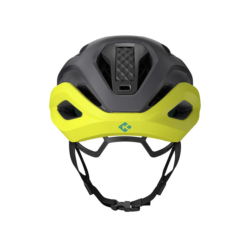 Strada Kineticore