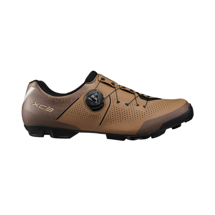 XC302 Shoes