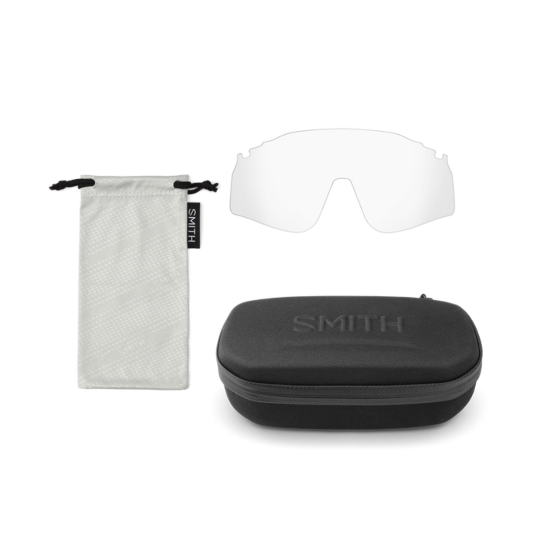 Smith Defy – Mike's Bikes Smith Defy – Mike's Bikes