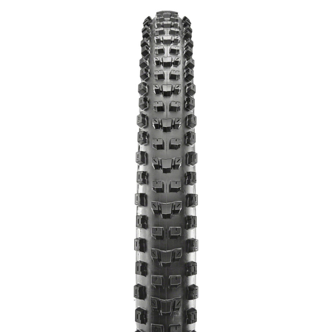 Dissector Tires
