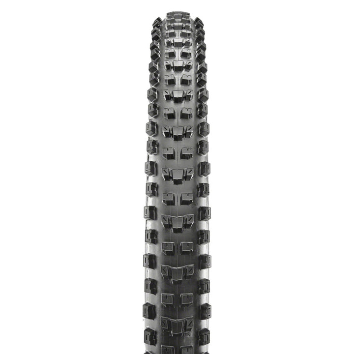Dissector Tires