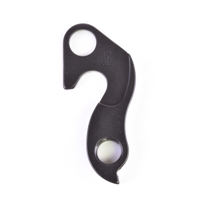 Derailleur Hangers