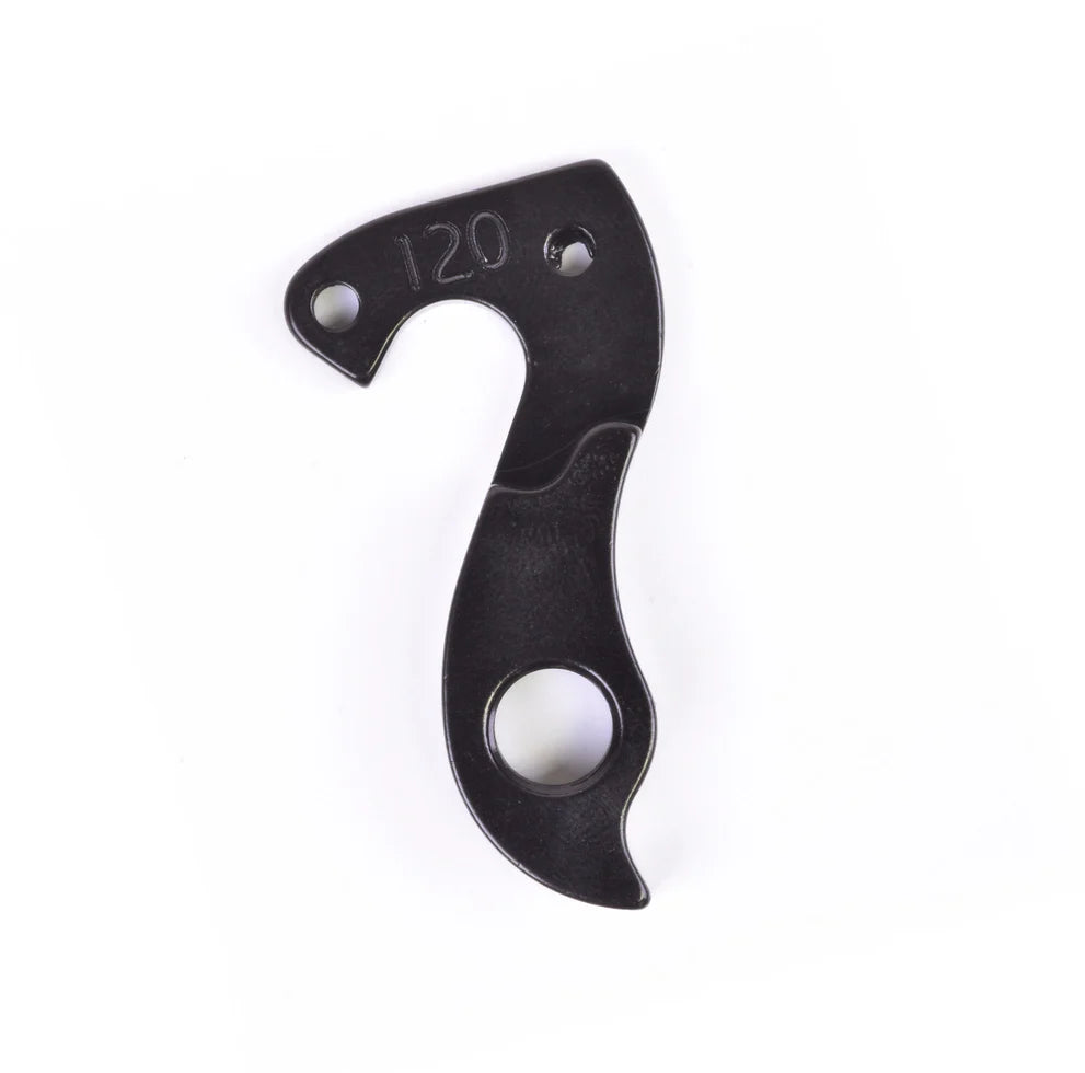 Wheels Manufacturing Derailleur Hangers