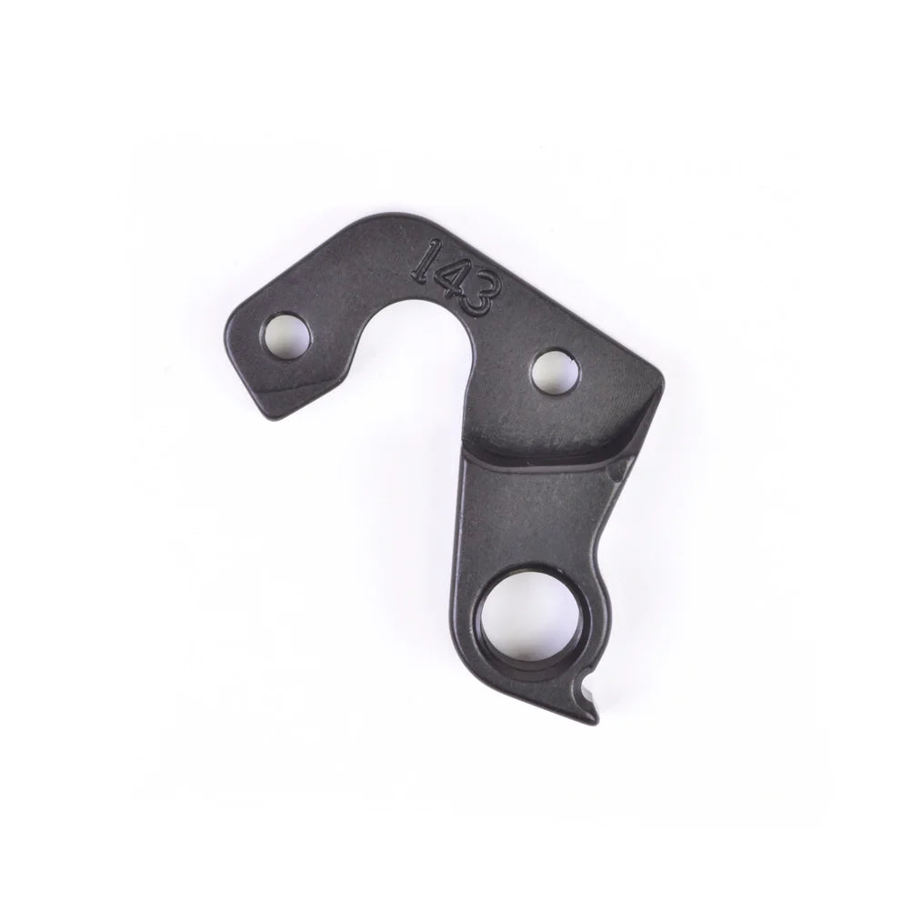 Wheels Manufacturing Derailleur Hangers