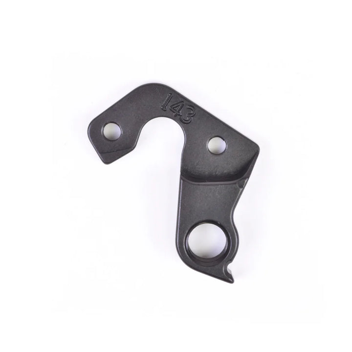 Wheels Manufacturing Derailleur Hangers