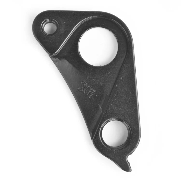 Wheels Manufacturing Derailleur Hanger