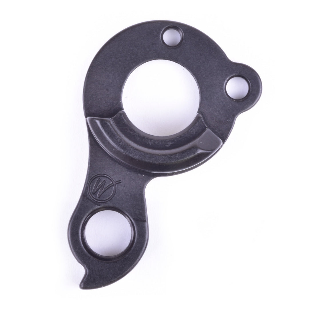 Derailleur Hangers
