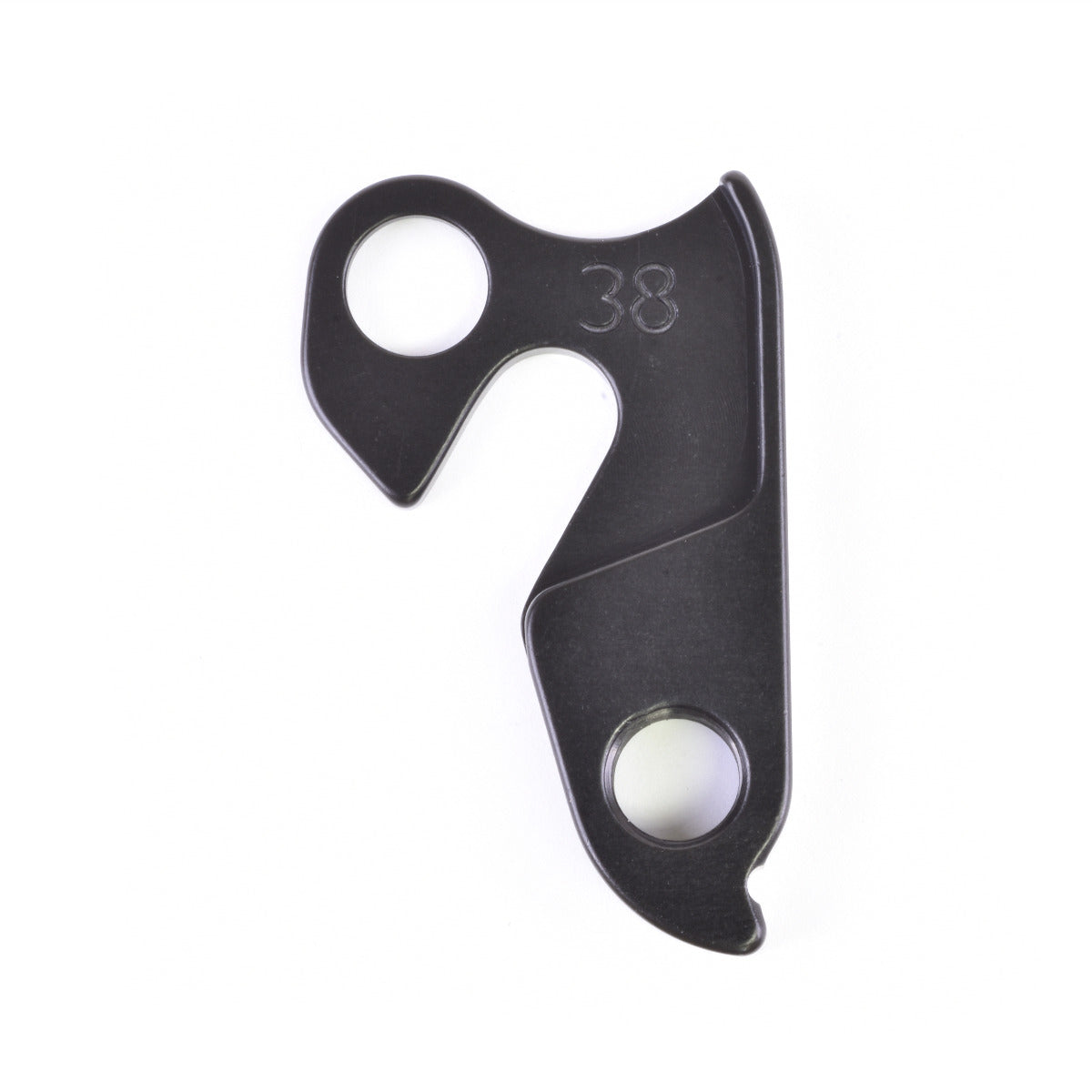 Wheels Manufacturing Derailleur Hanger