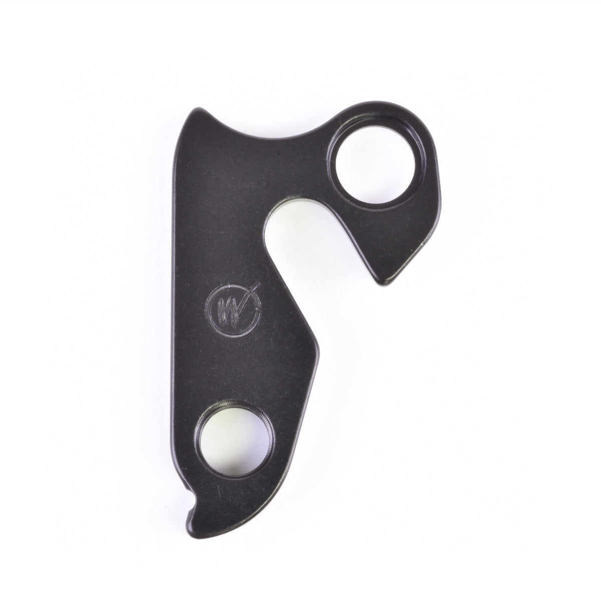 Wheels Manufacturing Derailleur Hanger - Thumbnail 2