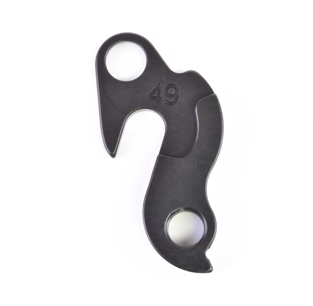 Derailleur Hangers