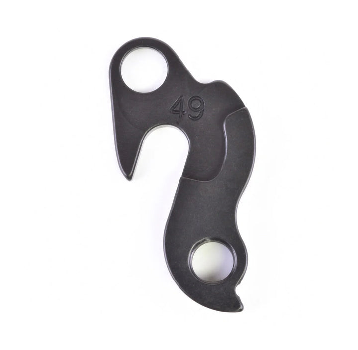 Derailleur Hangers