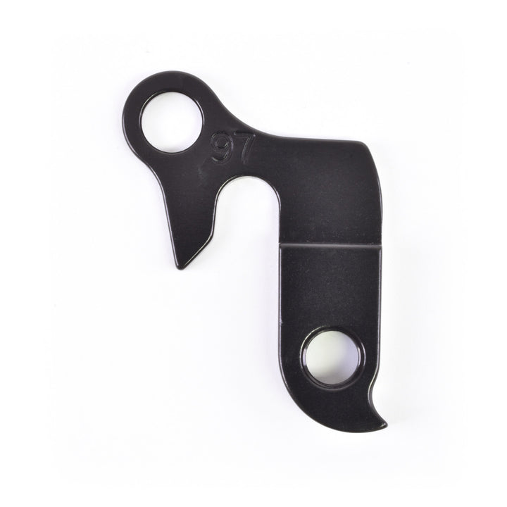 Derailleur Hangers