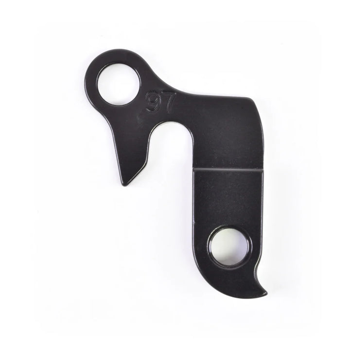 Wheels Manufacturing Derailleur Hangers