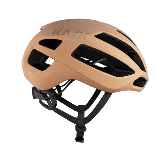 Protone Icon Helmet