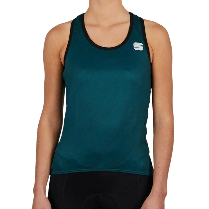Flare Top (Women's)