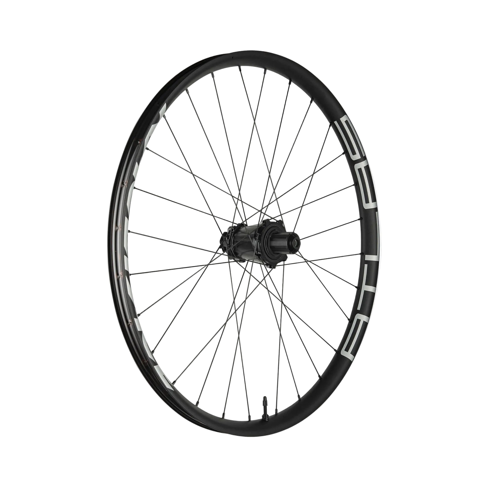 RACEFACE Atlas Rear Wheel