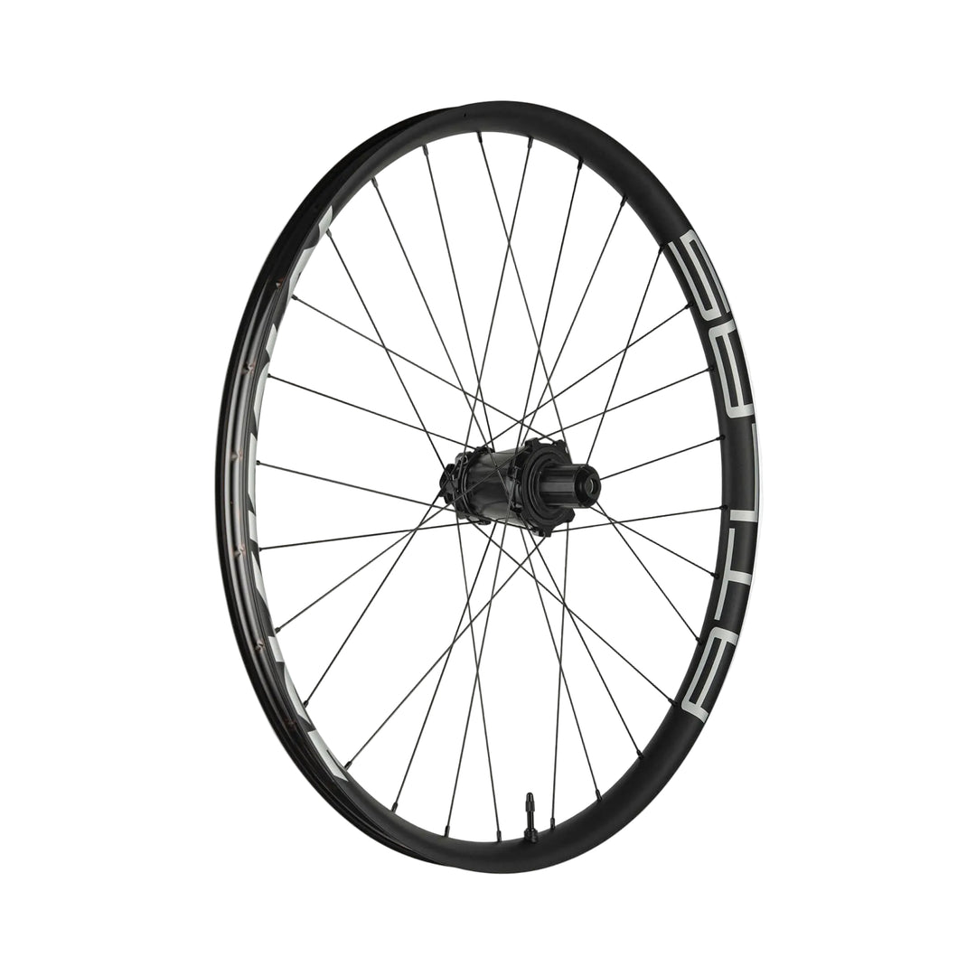 Atlas Rear Wheel (27.5)
