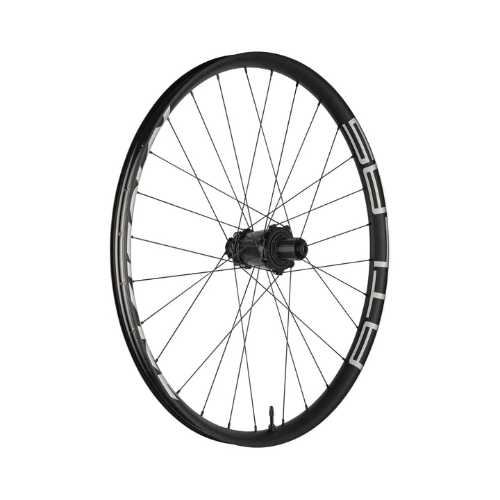 Atlas Rear Wheel (27.5)