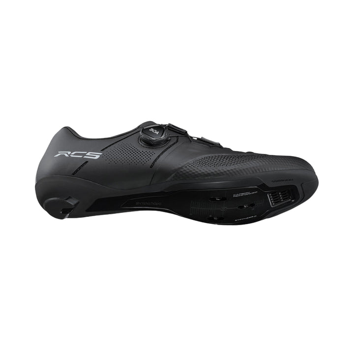 RC503 Wide Shoes