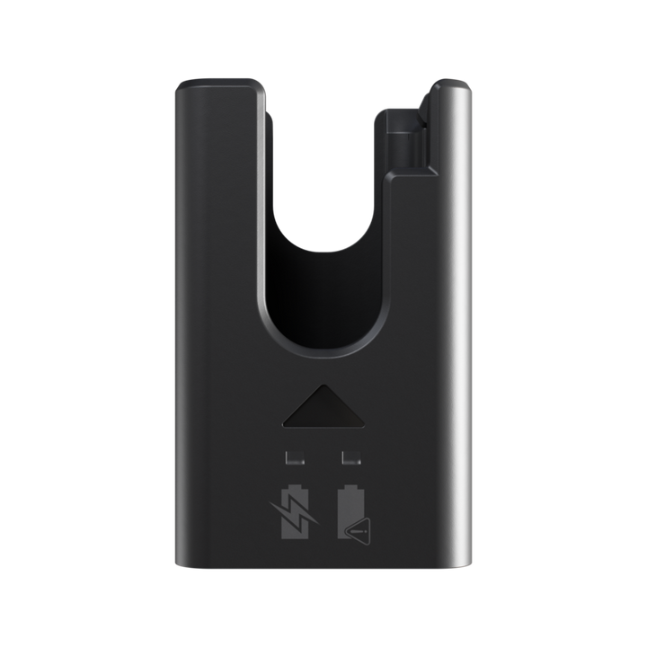 DN100 Charger