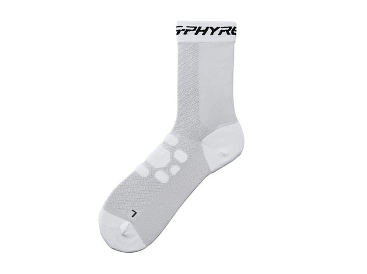 S-PHYRE Tall Socks