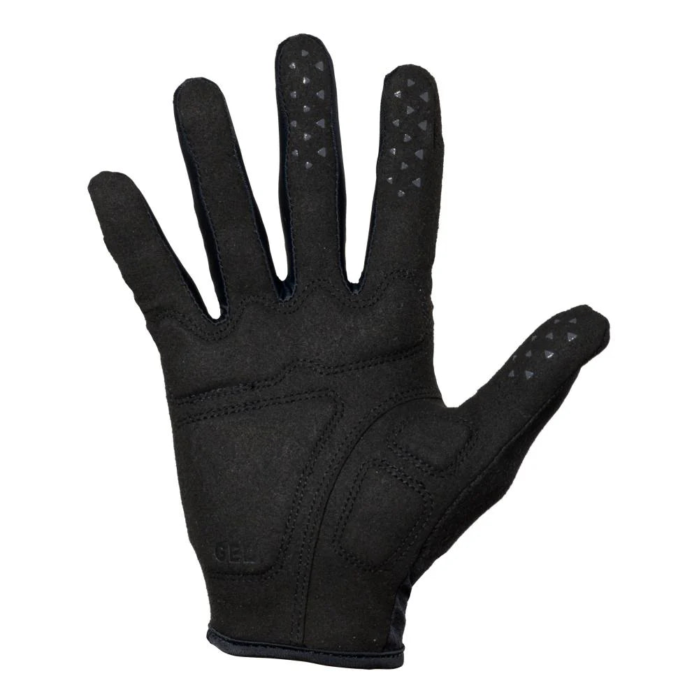 Summit Gel Gloves