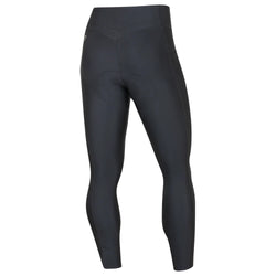 Sugar 21" Cycling Crop Tights (Women&