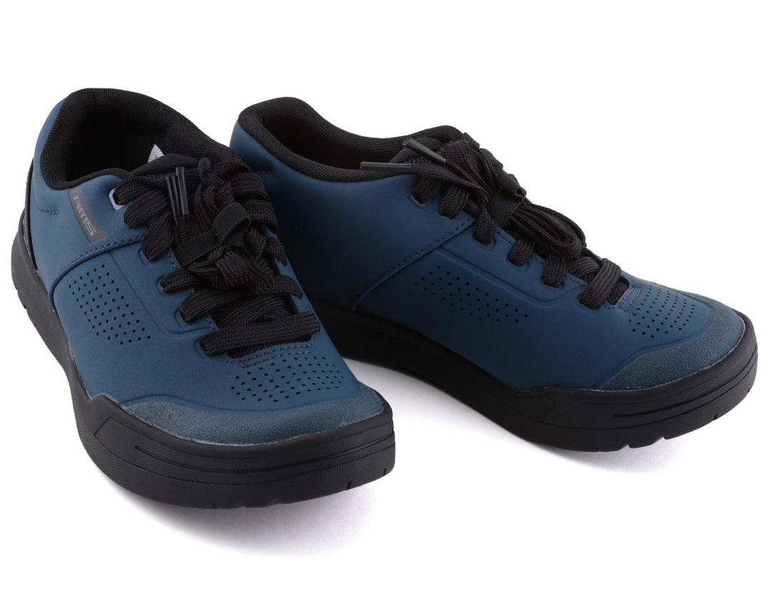 AM5 Clipless MTN Shoes (Women’s)