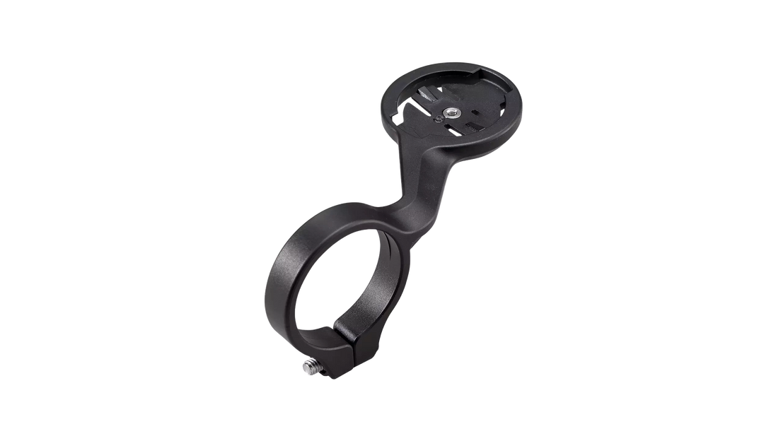 Specialized Turbo Connect Display Road Mike s Bikes