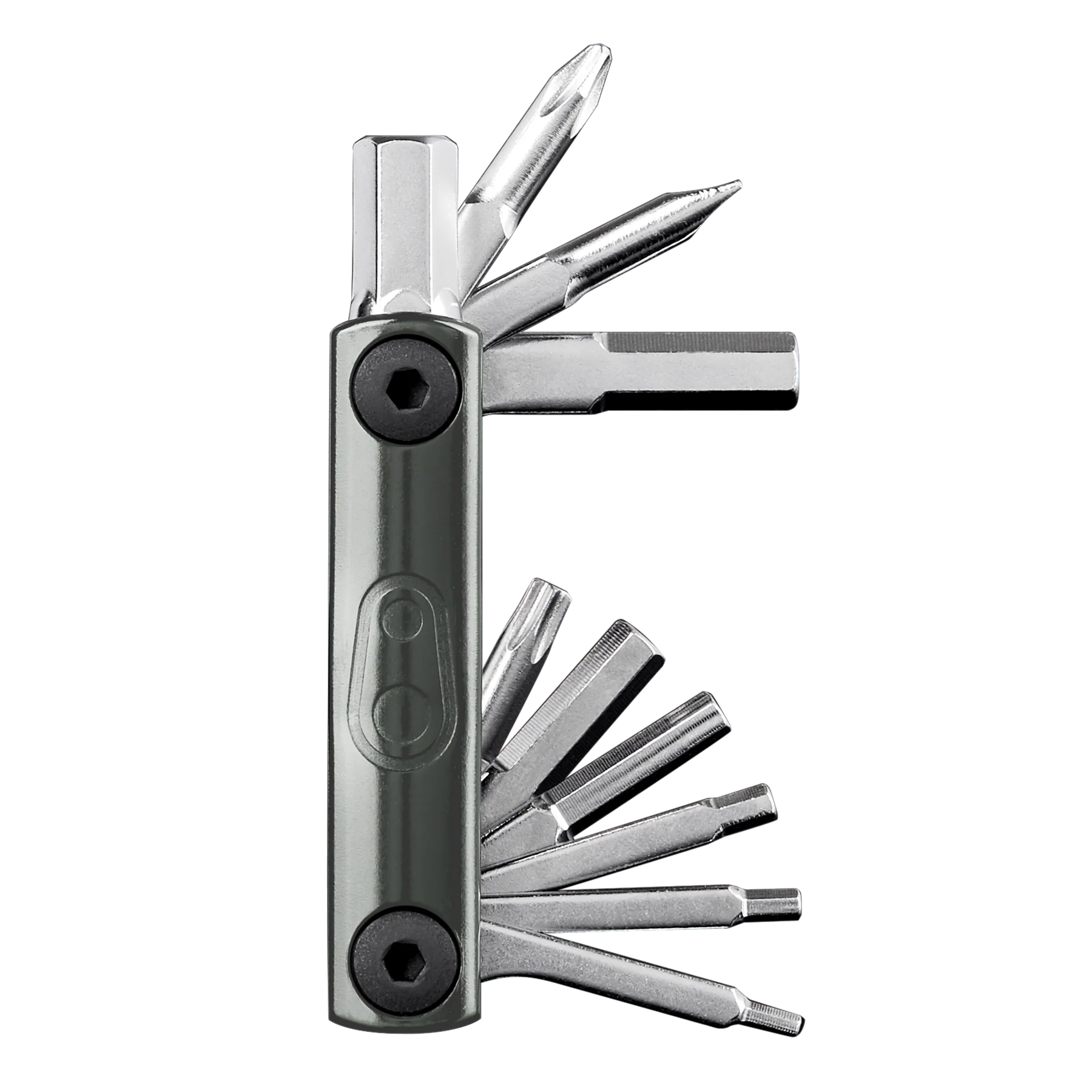 Crankbrothers F10+ Multi-Tool