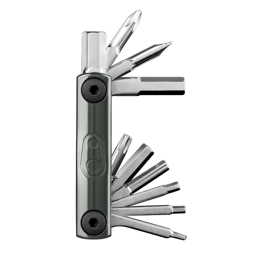 F10+ Multi-Tool