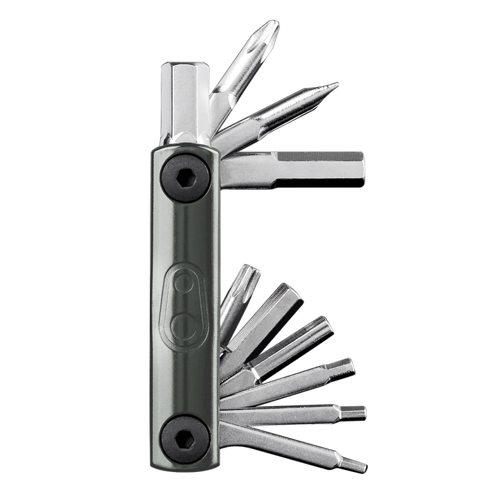 F10+ Multi-Tool