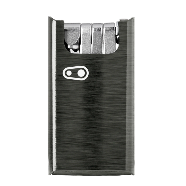 F10+ Multi-Tool