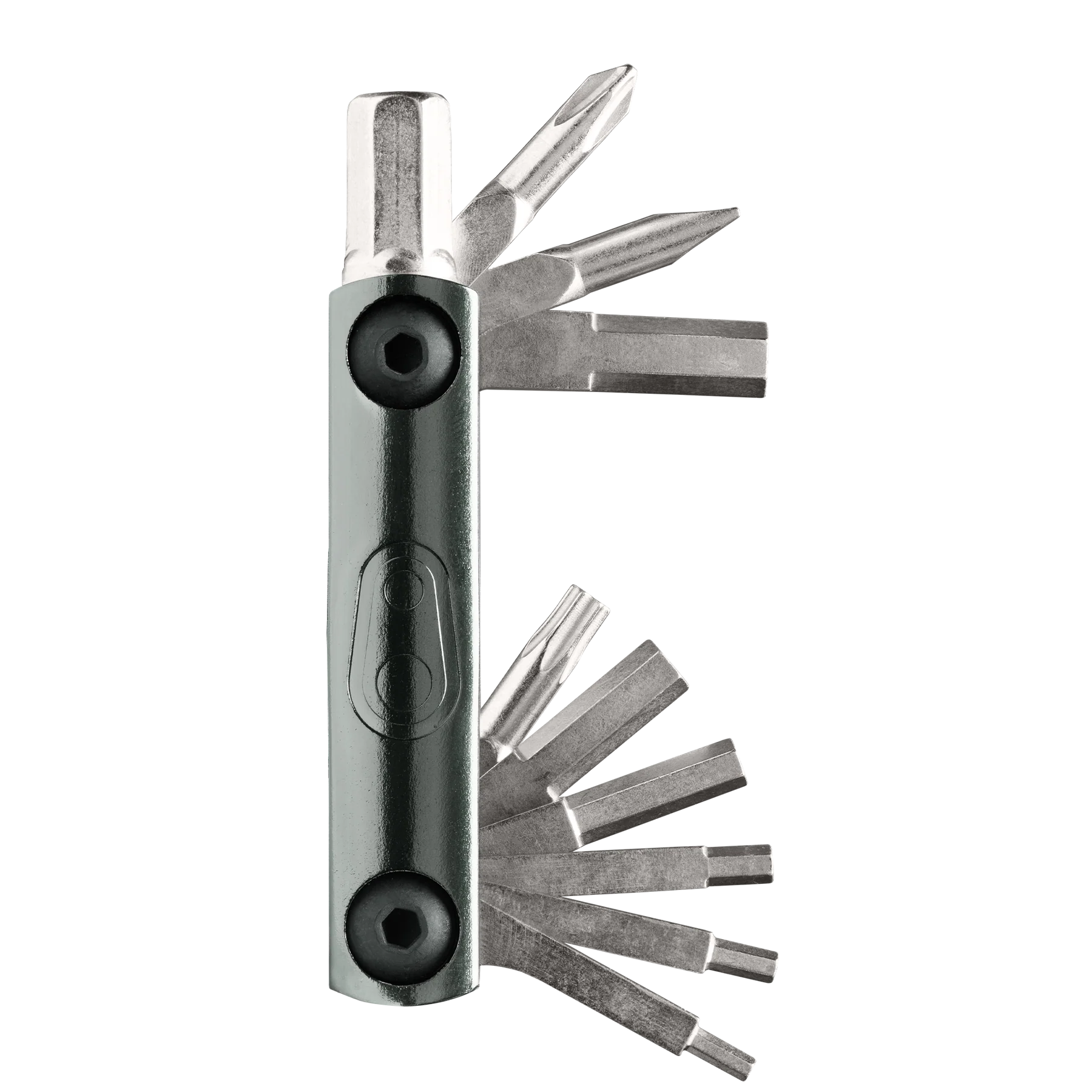 Crankbrothers F11 Multi Tool