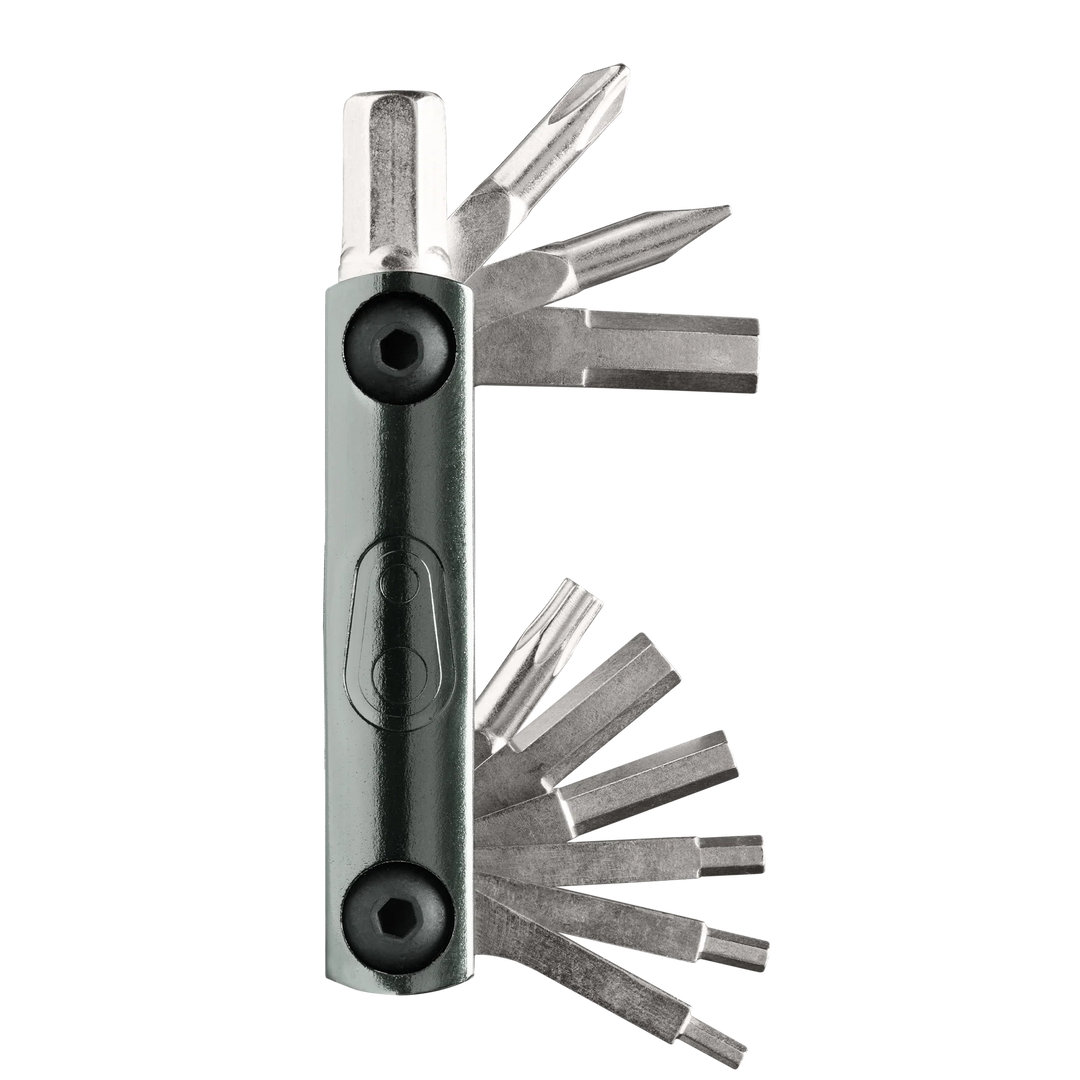 F11 Multi Tool