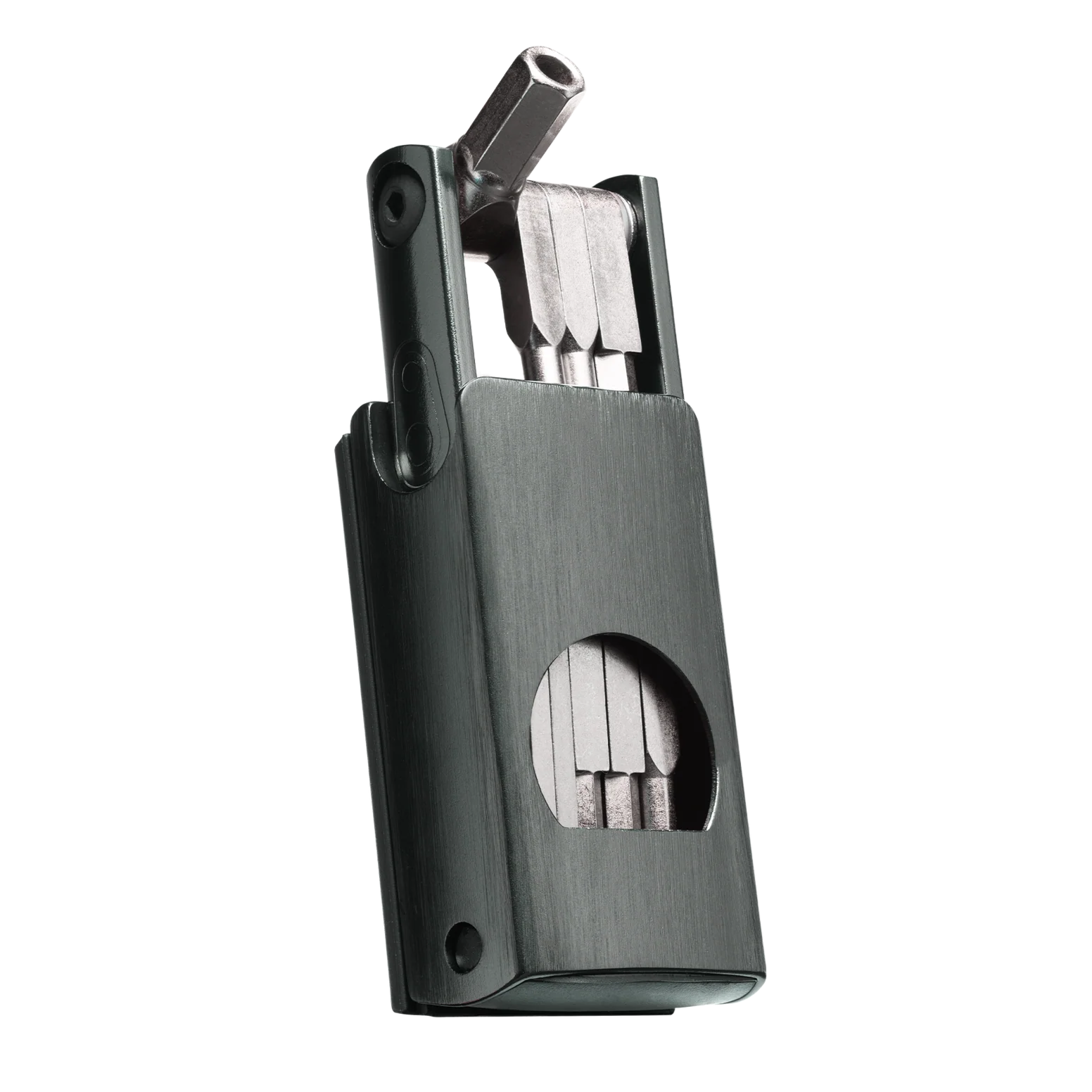 Crankbrothers F11 Multi Tool
