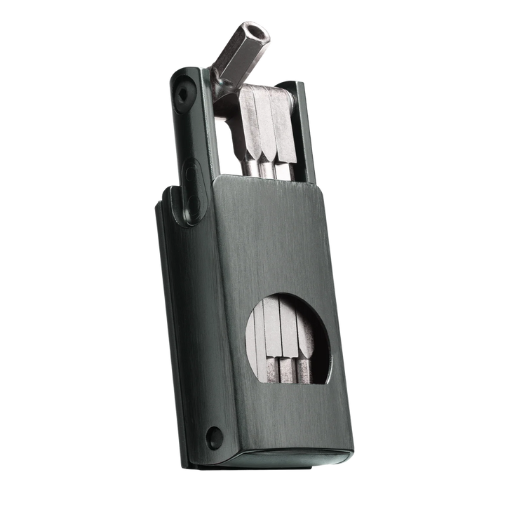 F11 Multi Tool